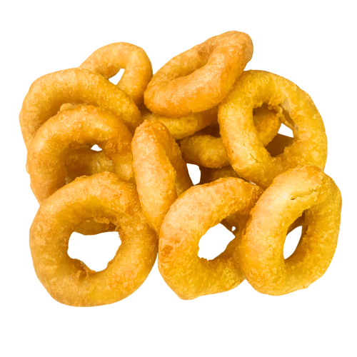 Calamari (12 Stück)
