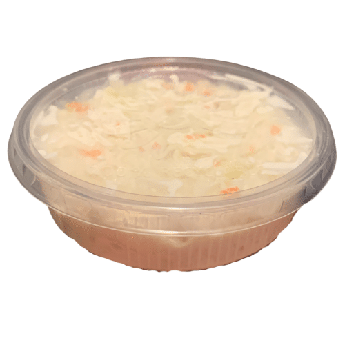 Krautsalat