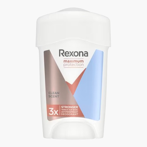 Rexona Deocreme Maximum Protection 45ml