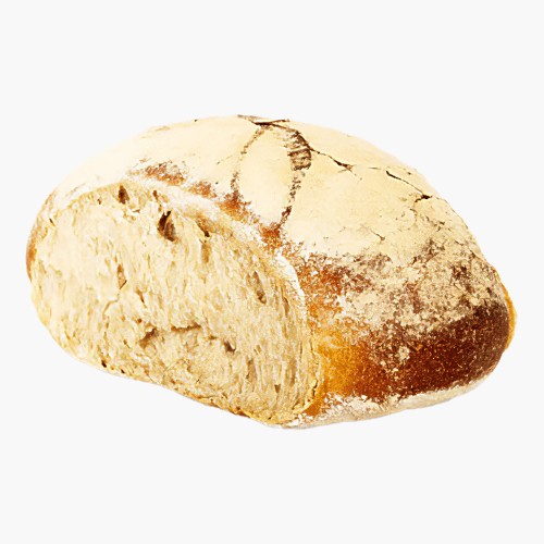 1 Stk. - Bäckerei Junge Landjunge Klassisches Weizenmischbrot 750g