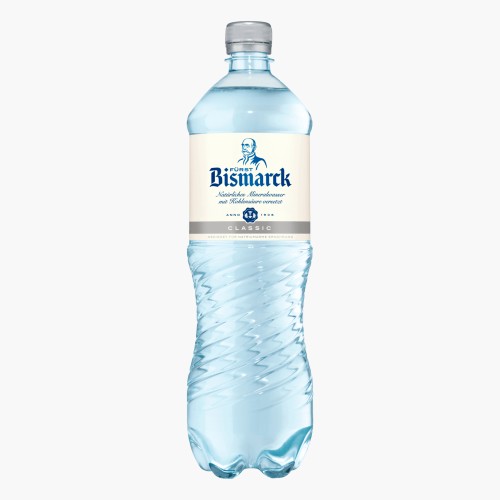 Fürst Bismarck Classic 1l