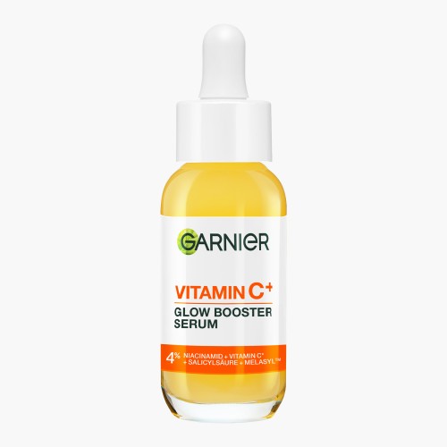Garnier Skin Active Vitamin C Serum 30ml