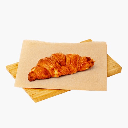1 Stk. - Bäckerei Junge Croissant