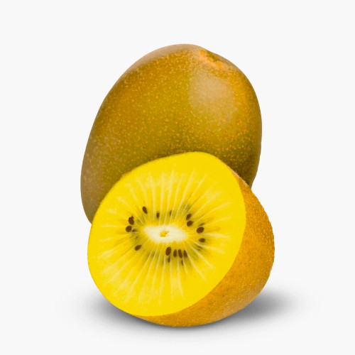 Kiwi Gold 1 Stk.
