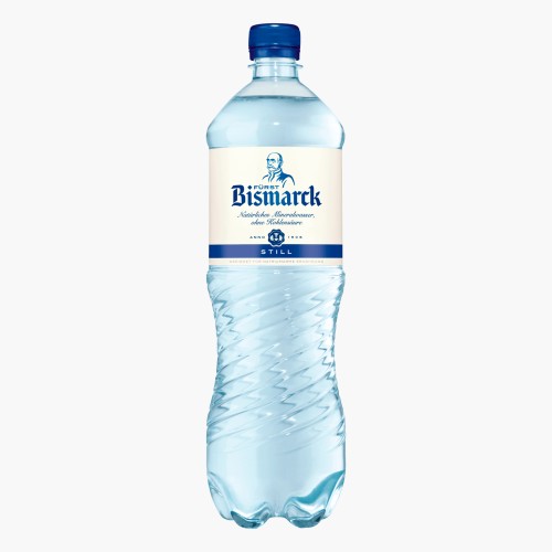 Fürst Bismarck Still 1l