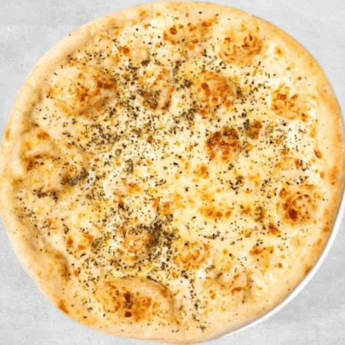 Focaccia Della Casa