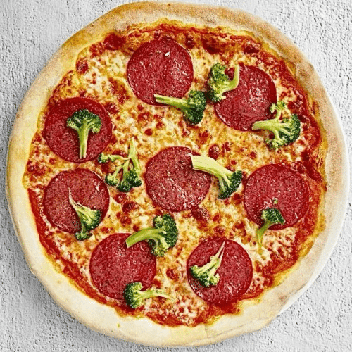 Pizza Lioneta 32 cm