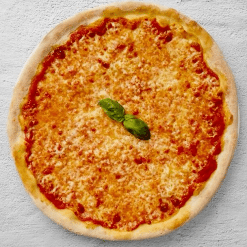 Pizza Margherita 32 cm