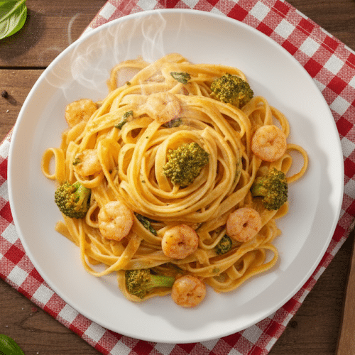 Tagliatelle Cero