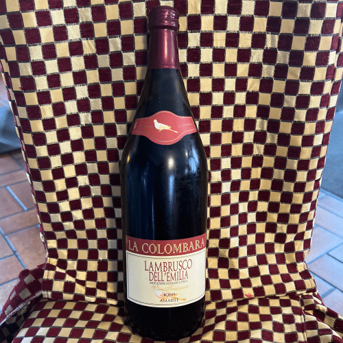 Lambrusco 1,5l