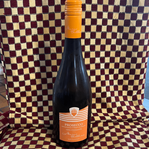 Prosecco 0,7l