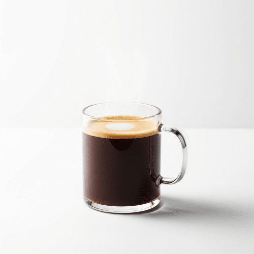 Decaf-Americano