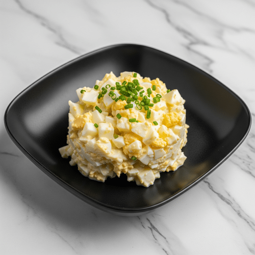 Eiersalat