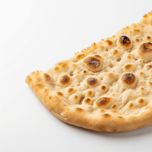 Fladenbrot