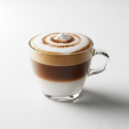 Italio-Cappuccino