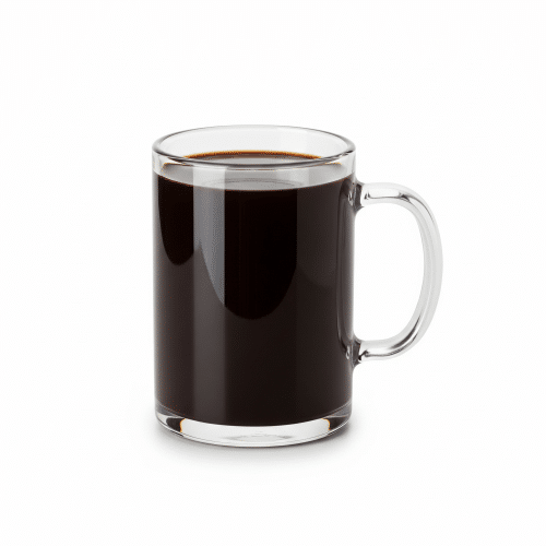 Italio Crema-schwarz 300ml