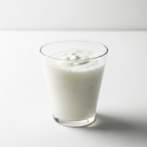 Ayran