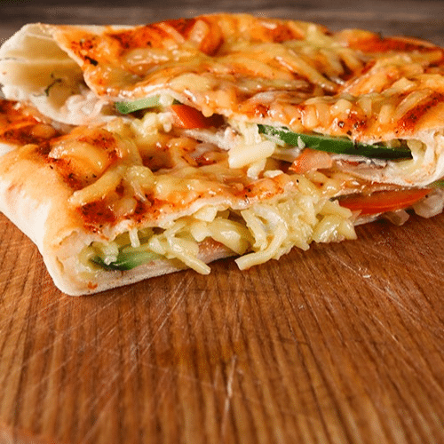 Calzone
