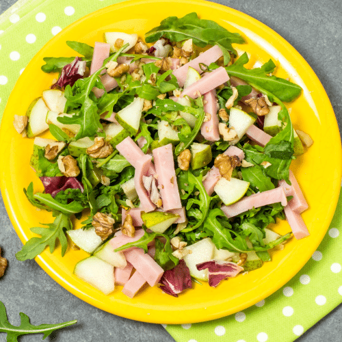 Putensalat