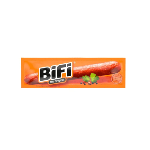 Bifi Original