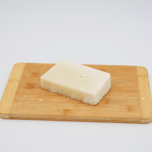 Pecorino Romano 100g