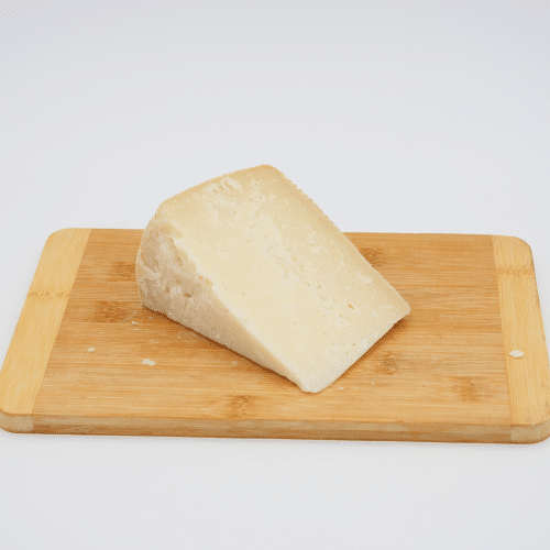 Pecorino Sardo 100g