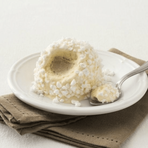 Tartufo Weiß