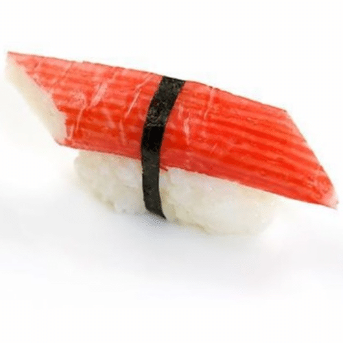Kani Nigiri
