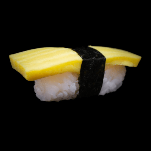 Tamago Nigiri