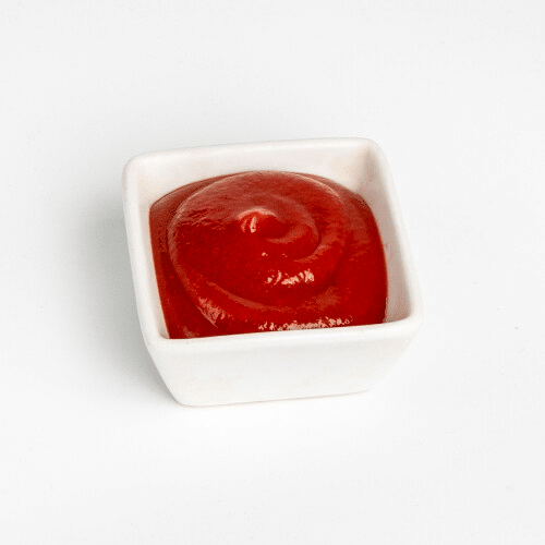 Ketchup