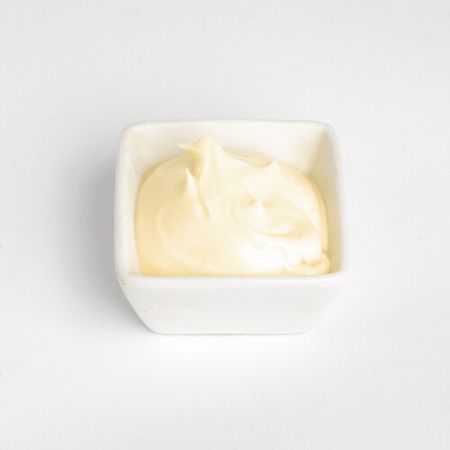Mayonnaise