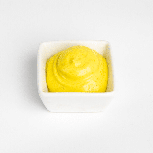 Hausgemachte Currysauce