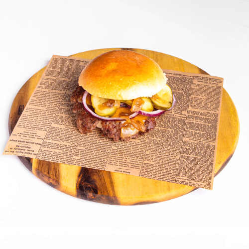 Smashburger