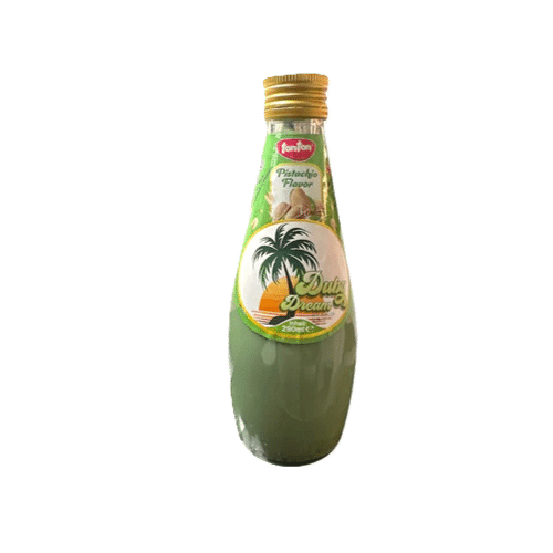 Duby Dream 0,29l (Mehrweg)