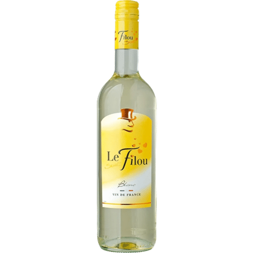 Le Sweet Filou 0,75l