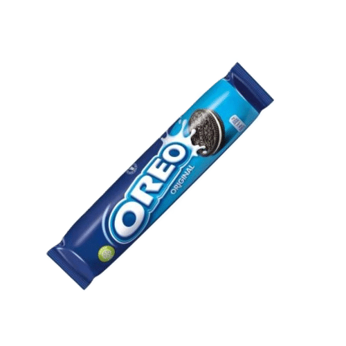 Oreo Original 154g