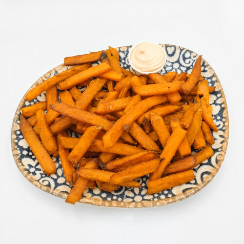 Hüftgold 10117 - Essen online bestellen in Berlin Hüftgold 10117 - Essen online bestellen in Berlin