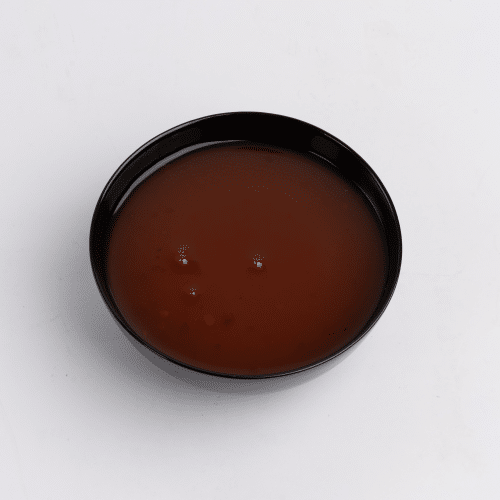 Asiasauce