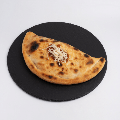Calzone Tonno