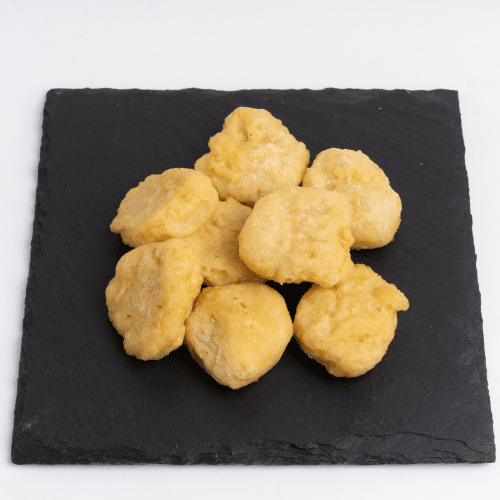 Chicken Nuggets