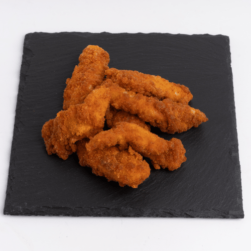 Chicken Strips