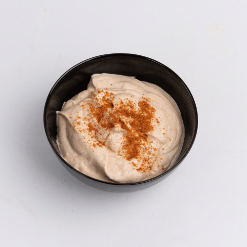 Chili-Dip