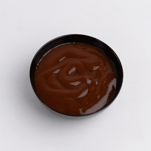Ketchup
