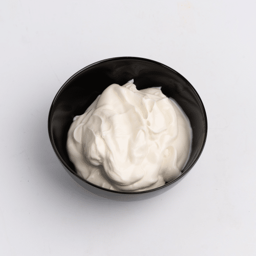 Mayonnaise