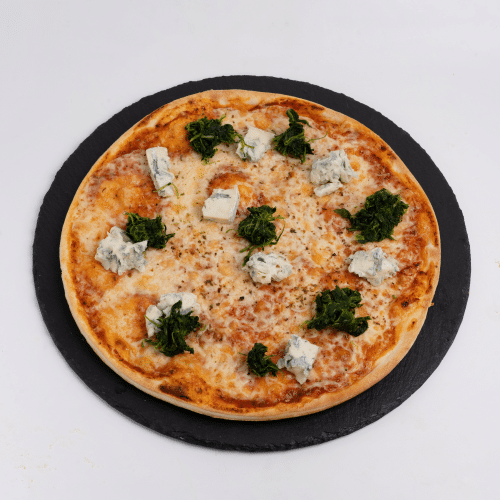 Pizza Natalia