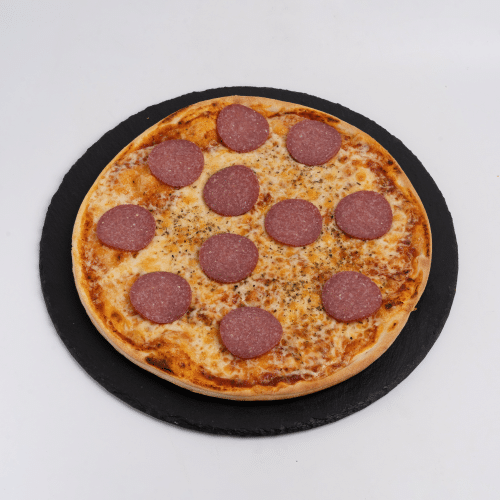 Pizza Salami