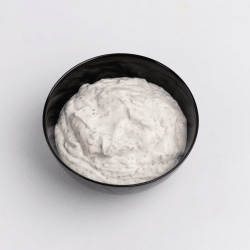 Remoulade