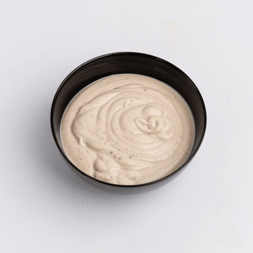 Trüffel-Mayonnaise