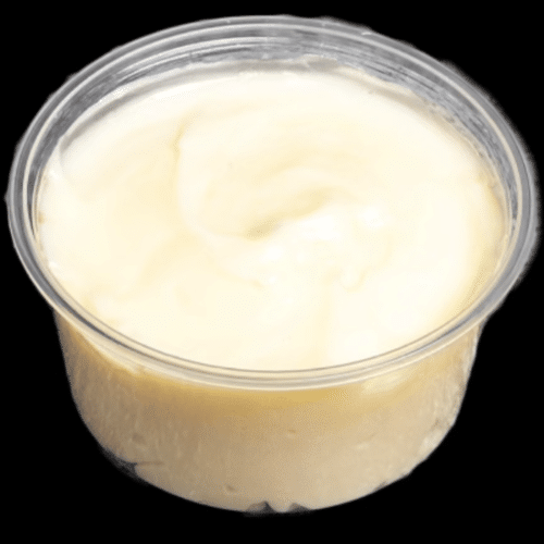 Mayonnaise