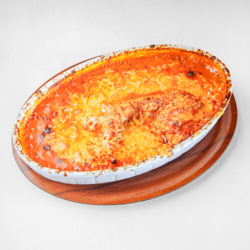 Lasagne